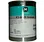 High-Performance Industrial Grease